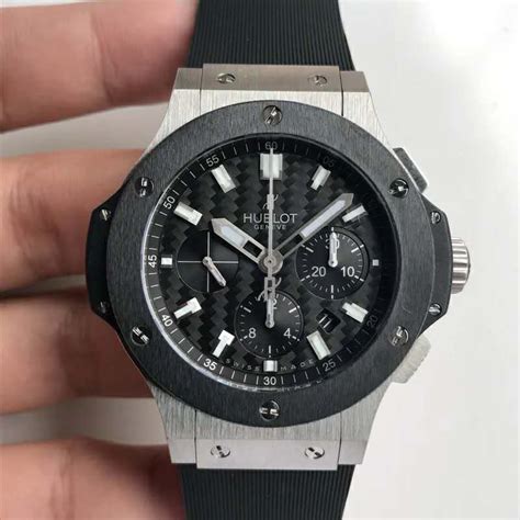 hublot replica bands|hublot knockoff watches.